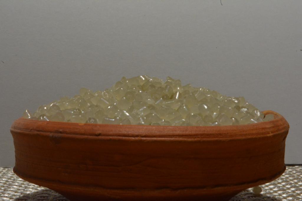 natural-2