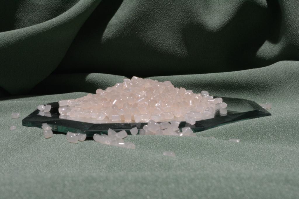 natural-granules-img