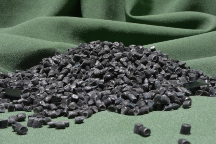 black-granules-img