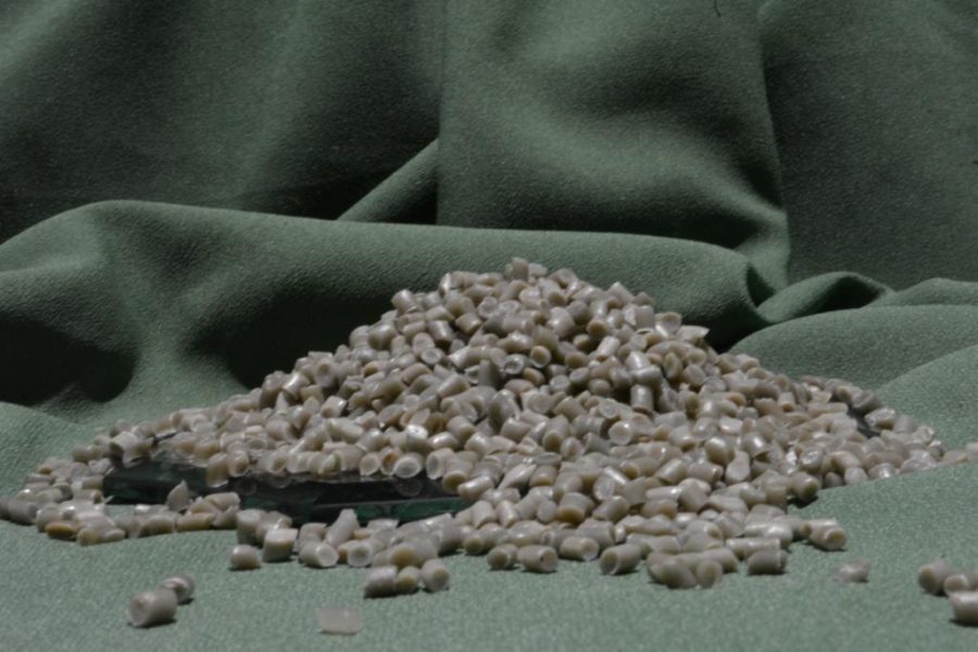 dull-granules-img