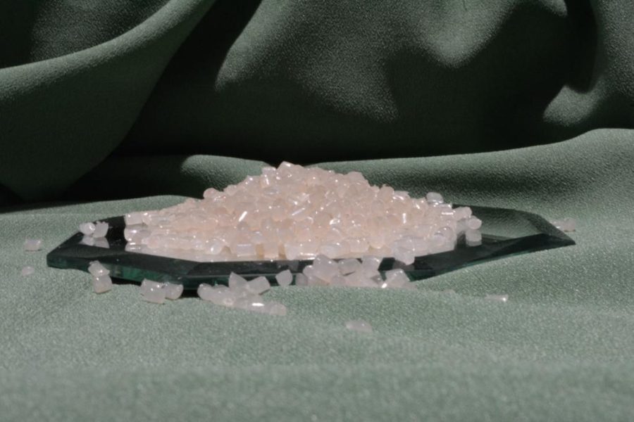 natural-granules-img