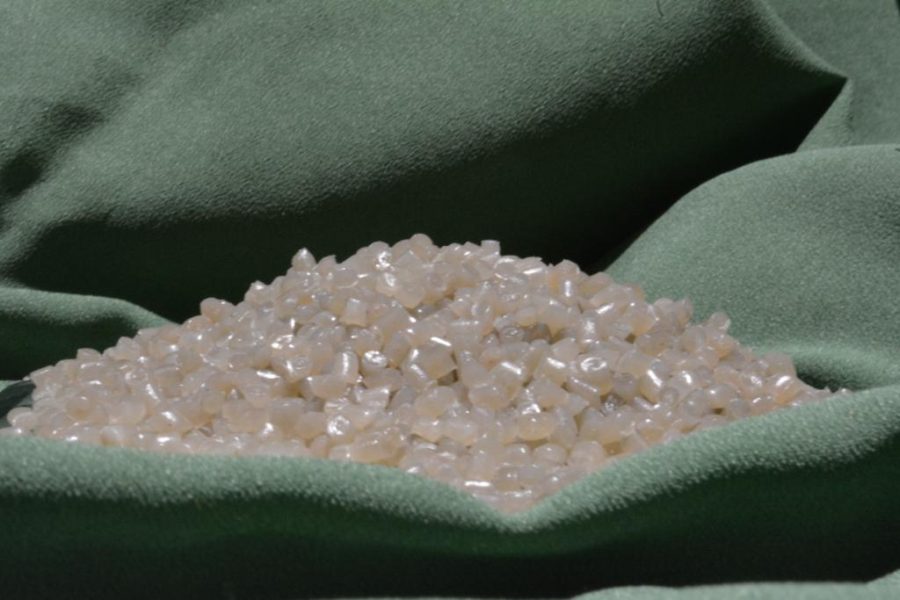 supergranules-img